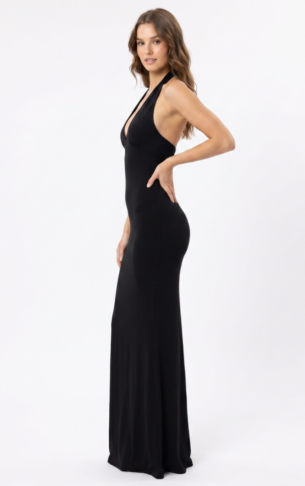 Vestido Grace