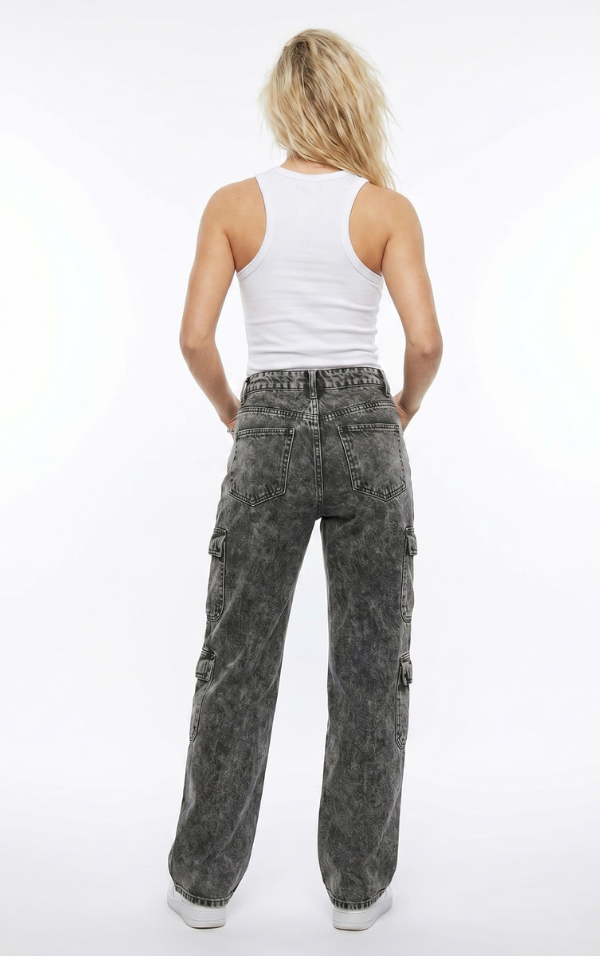 Pantalón Martineli