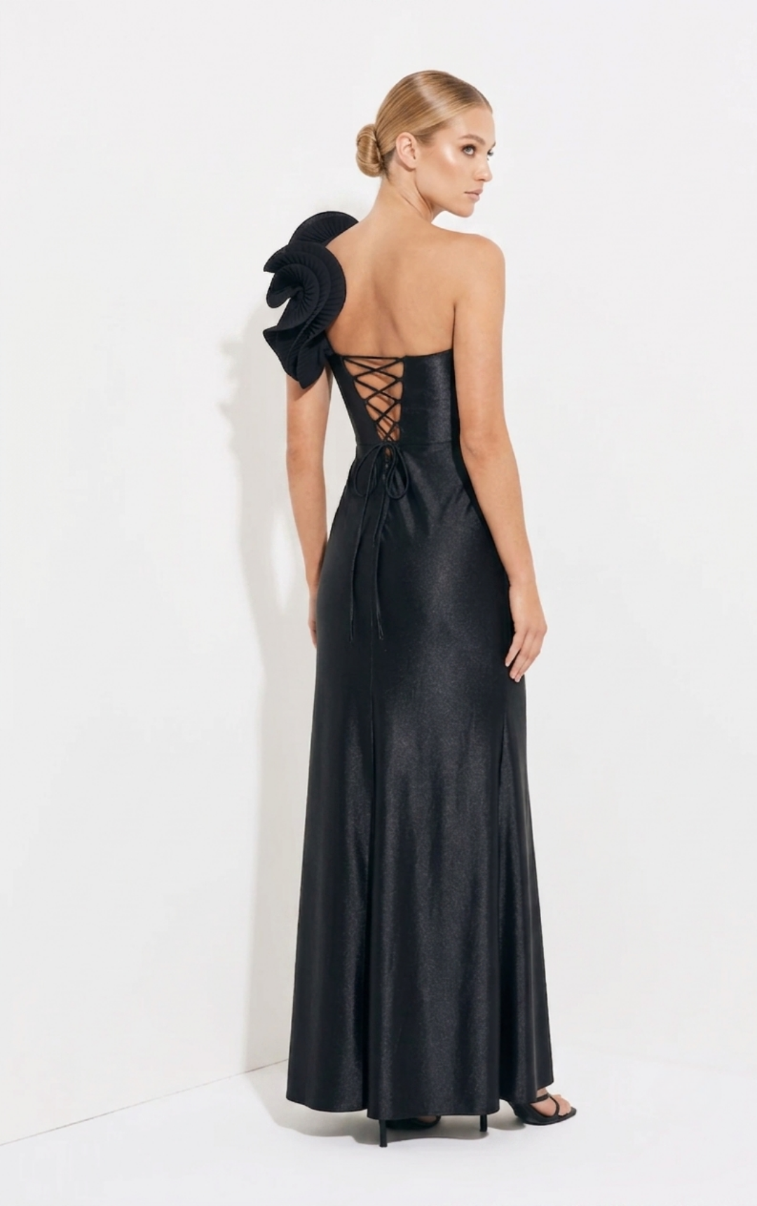 Vestido Olga